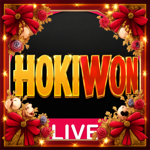 hokiwon — galeri pratinjau - APK Resmi